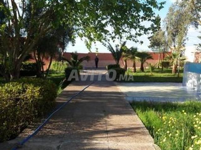 Propriété vente à Oulad Salah, Gharb-Chrarda-Beni Hssen
