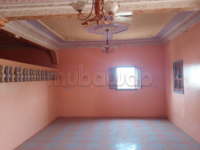 Ferme vente à Oued ed Dahab-Lagouira