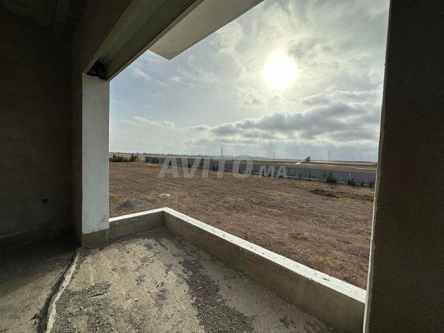 Propriété vente à Bouznika, Chaouia-Ouardigha