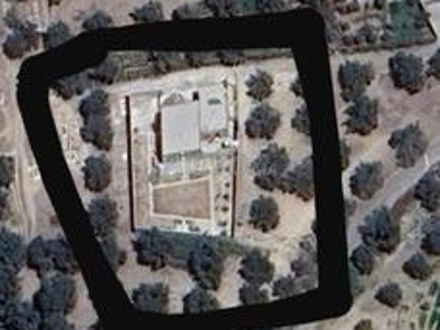 Propriété vente à Tasa