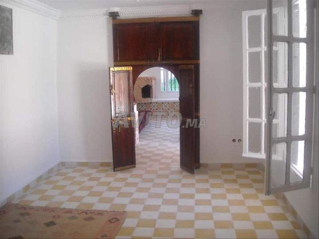 Propriété vente à Al Haouz, L'Oriental