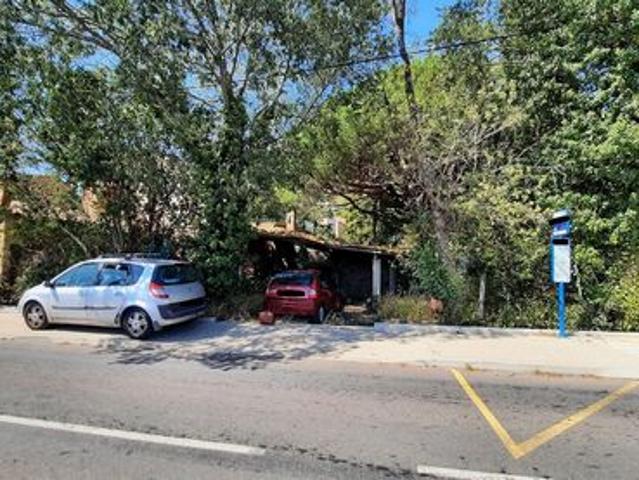 Ferme vente à Béziers, Cessenon-sur-orb