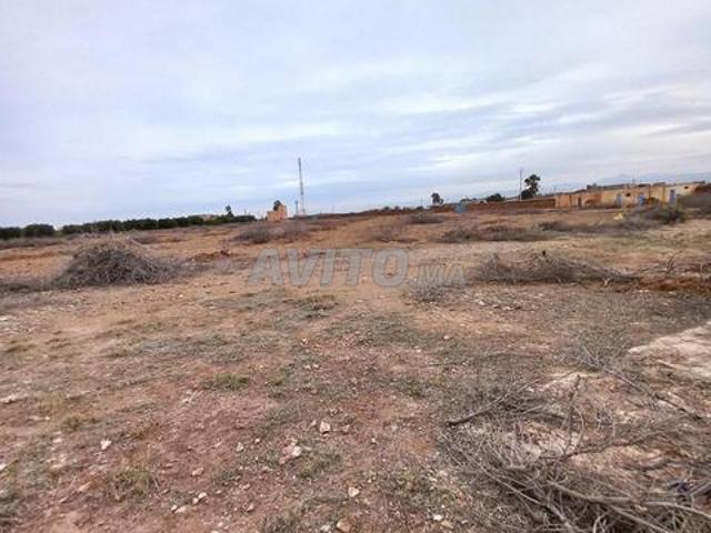 Propriété vente à Fès