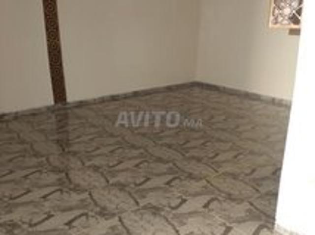 Propriété vente à El Ma, Gharb-Chrarda-Beni Hssen