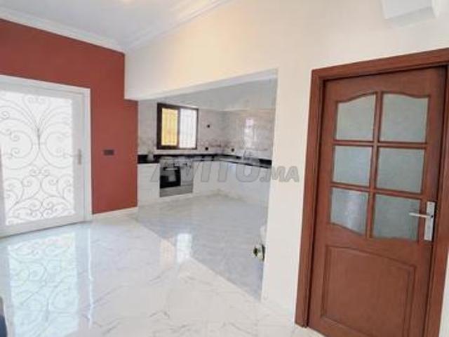 Propriété vente à El Ma, Gharb-Chrarda-Beni Hssen