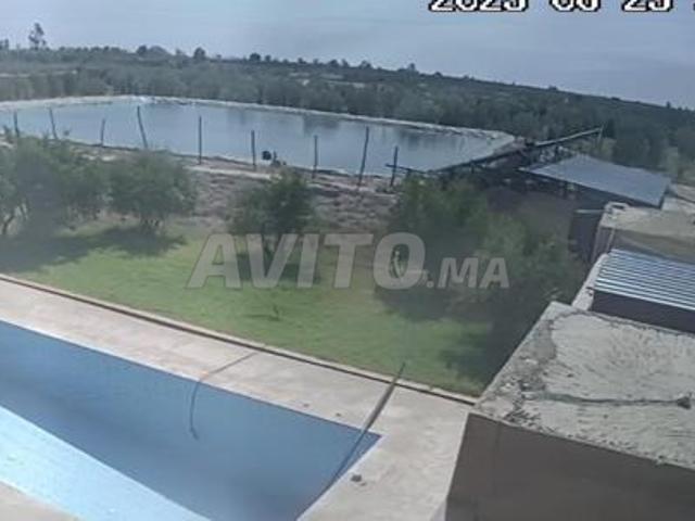 Propriété vente à Agadir, Oued ed Dahab-Lagouira