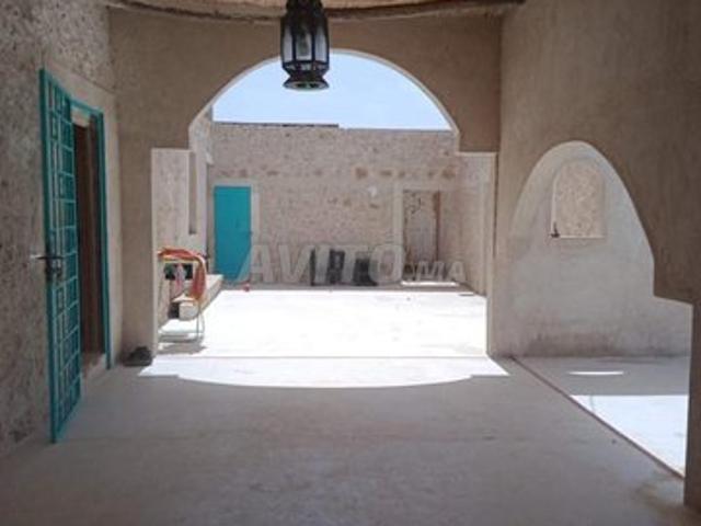 Propriété location à Chichaoua, L'Oriental