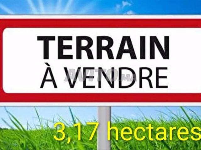 Propriété vente à Ifrane