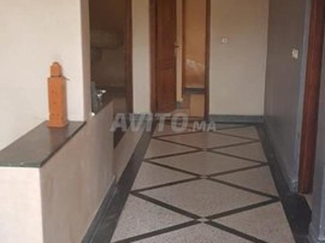 Propriété vente à El Ma, Gharb-Chrarda-Beni Hssen