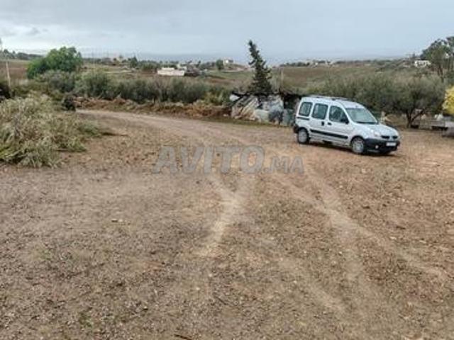 Propriété vente à Fès