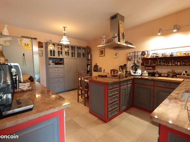 Maison vente à Toulouse, Aussonne