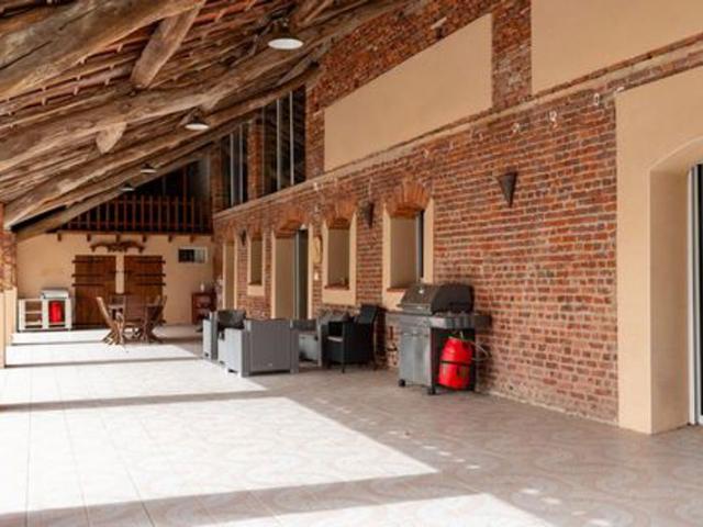 Maison vente à Montauban, Caussade