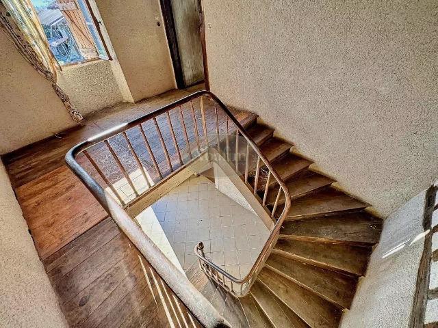 Maison vente à Mirande, Bézues-bajon