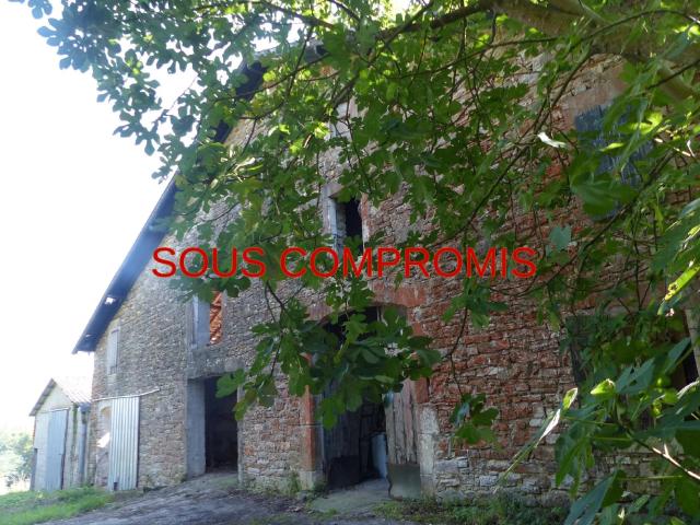 Appartement vente à France métropolitaine, Bidache