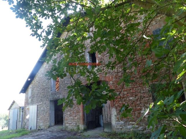 Appartement vente à France métropolitaine, Bidache