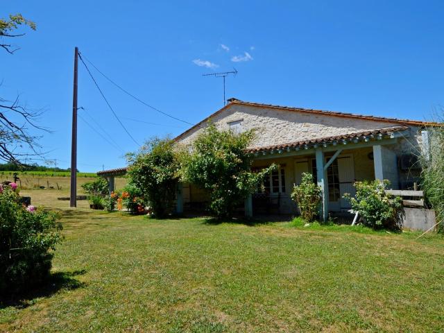 Maison vente à Marmande, Duras