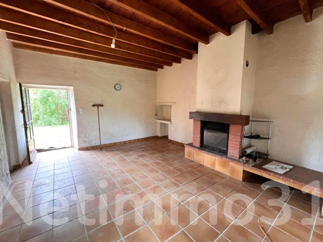 Maison vente à Castres, Puylaurens