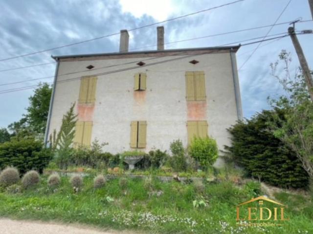 Maison vente à Castelsarrasin, Moissac