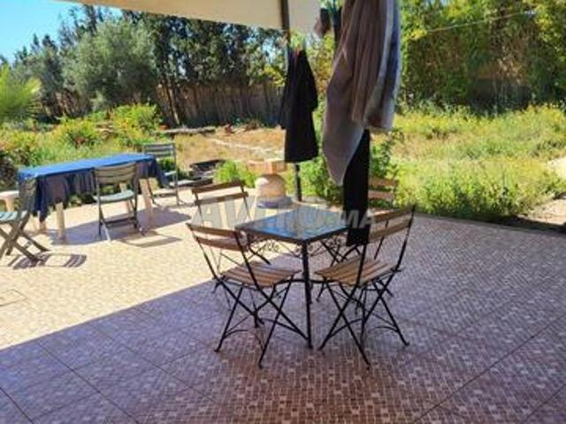 Propriété vente à Mediouna, Gharb-Chrarda-Beni Hssen