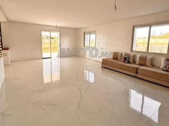 Propriété location à Mohammedia, Gharb-Chrarda-Beni Hssen