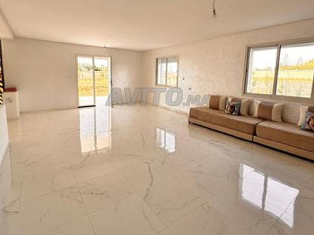 Propriété location à Mohammedia, Grand Casablanca