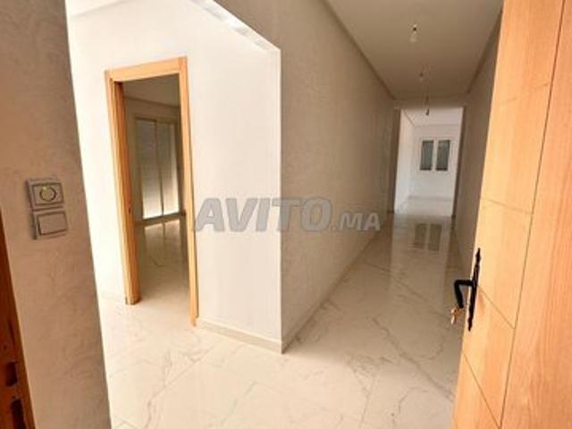 Propriété vente à Gharb-Chrarda-Beni Hssen