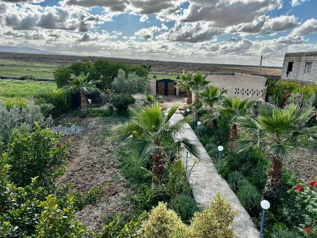 Ferme vente à Marrakech, L'Oriental