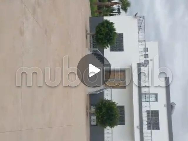 Villa vente à El Ma, Gharb-Chrarda-Beni Hssen