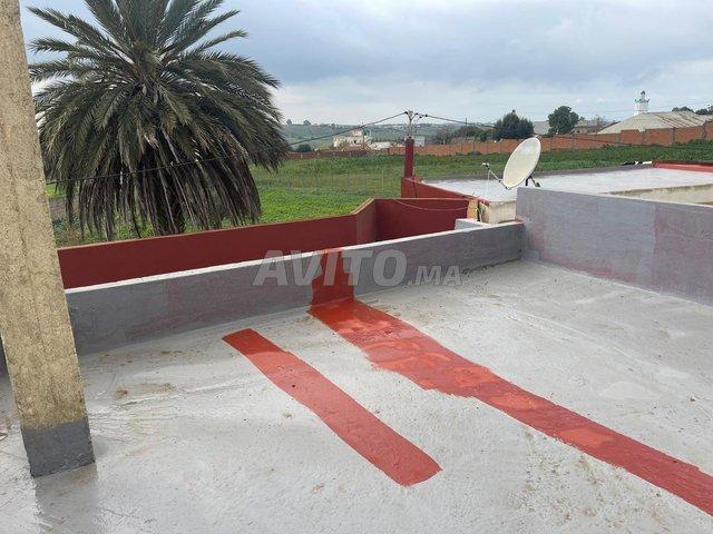 Propriété vente à Assilah, Tanger-Tétouan