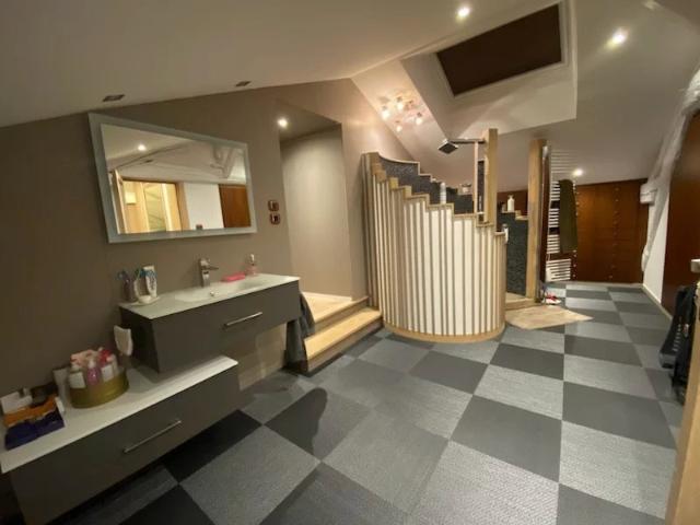 Maison vente à Bourg-en-Bresse, Bény