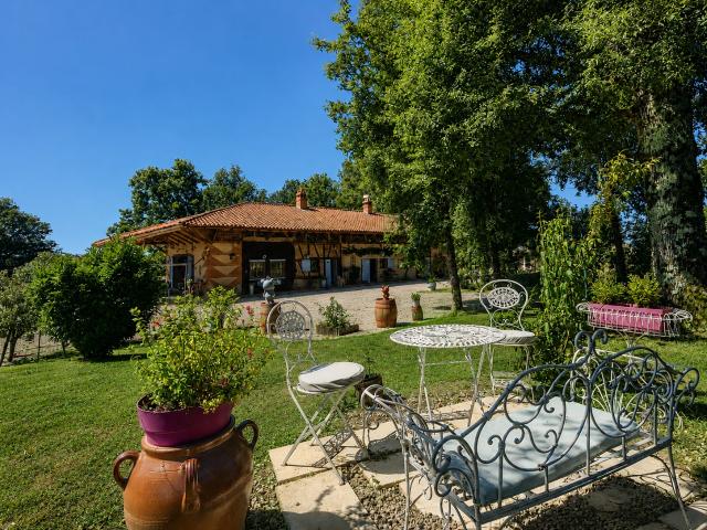 Ferme vente à Louhans-Châteaurenaud, Varennes-saint-sauveur