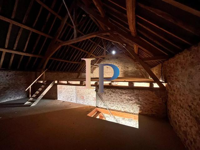 Maison vente à Roanne, Charlieu