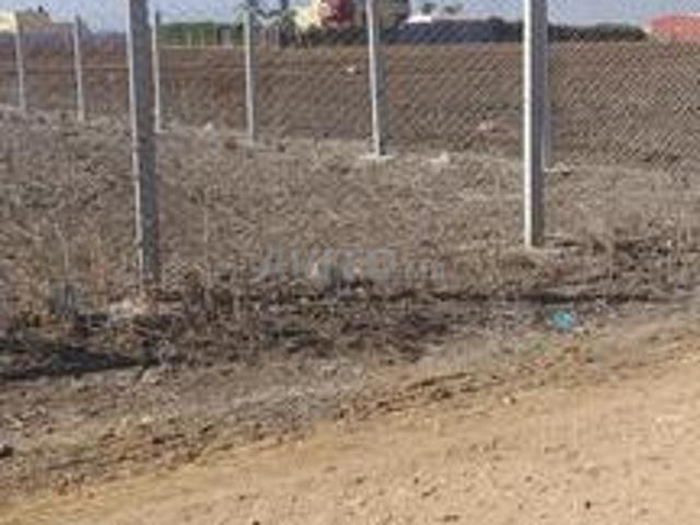 Propriété vente à Slimane, Gharb-Chrarda-Beni Hssen