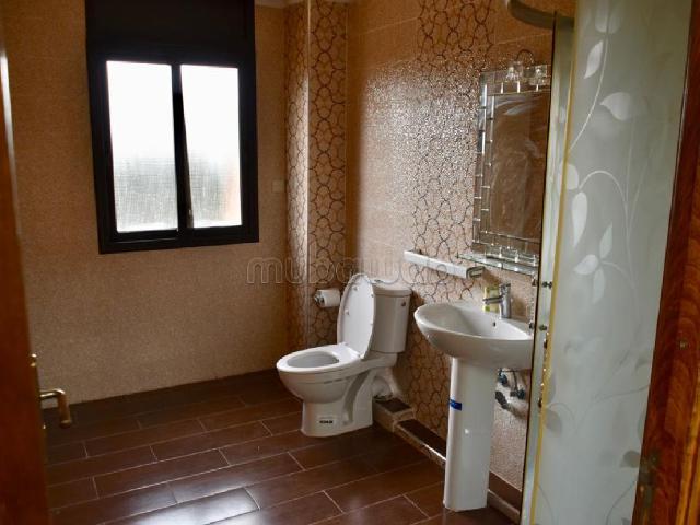 Ferme vente à Berrechid, Chaouia-Ouardigha