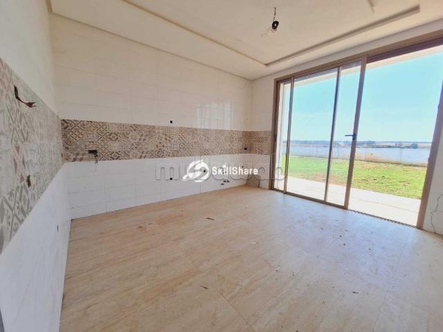 Ferme vente à Ben Slimane, Chaouia-Ouardigha