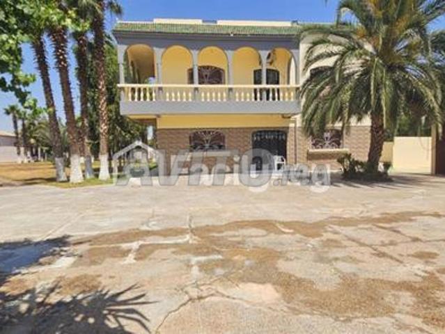 Appartement vente à Anfa, Gharb-Chrarda-Beni Hssen