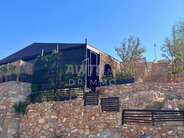 Propriété vente à Agadir, Oued ed Dahab-Lagouira
