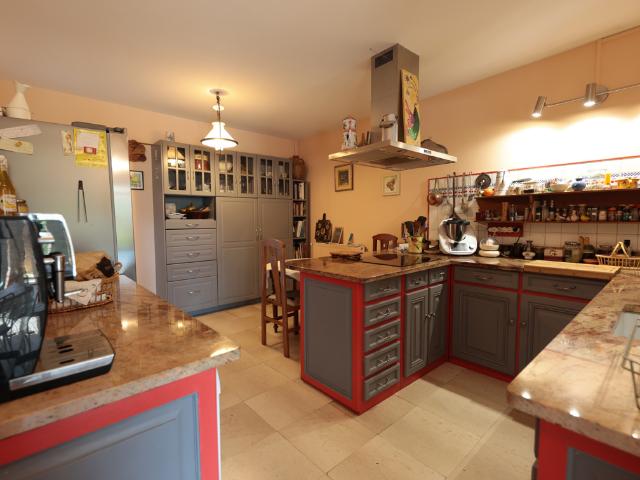 Maison vente à Toulouse, Aussonne