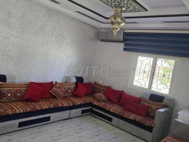 Propriété vente à Slimane, Gharb-Chrarda-Beni Hssen