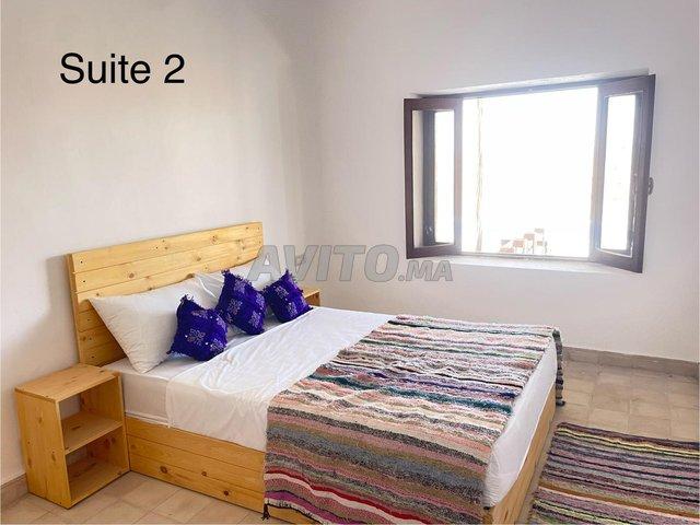 Propriété vente