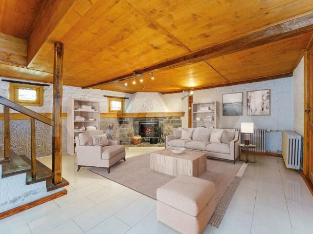 Bauernhaus kaufen in Val-de-Charmey, Freiburg