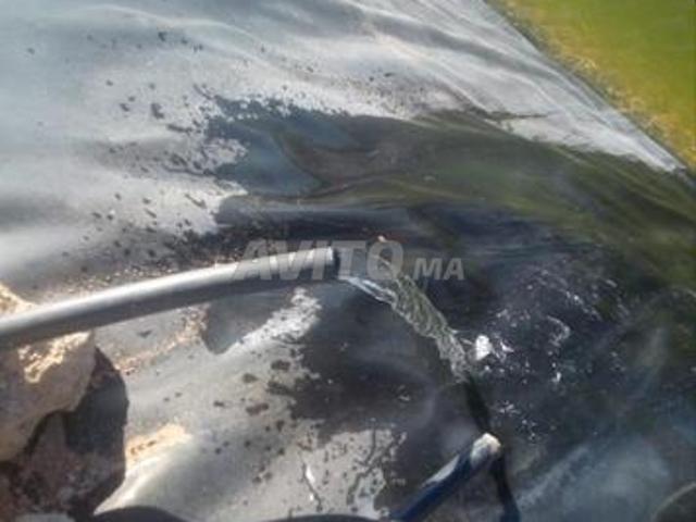 Propriété vente à Agadir, Oued ed Dahab-Lagouira