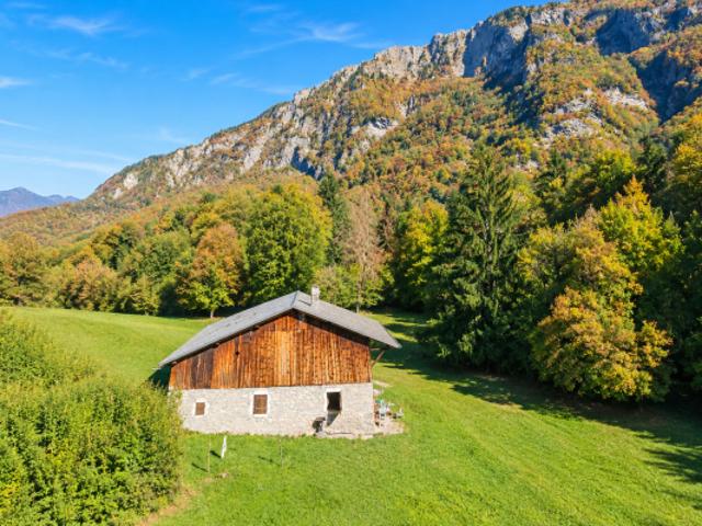 Maison vente à Taninges, Haute-Savoie