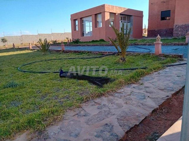 Propriété vente à Agadir, Oued ed Dahab-Lagouira
