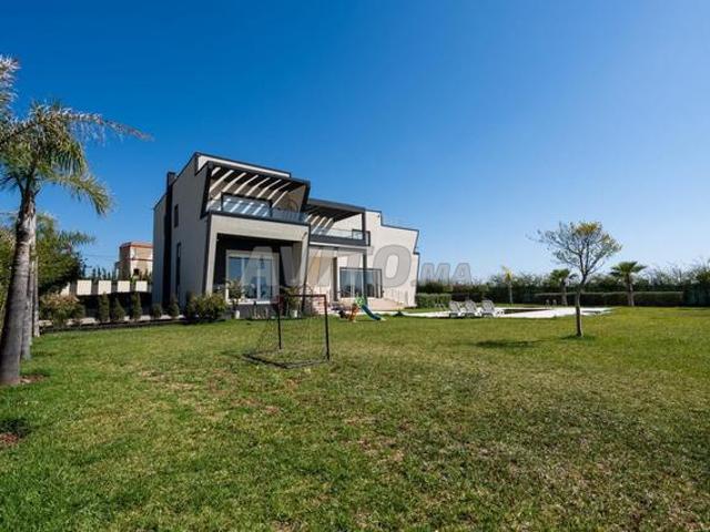 Propriété vente à Slimane, Gharb-Chrarda-Beni Hssen