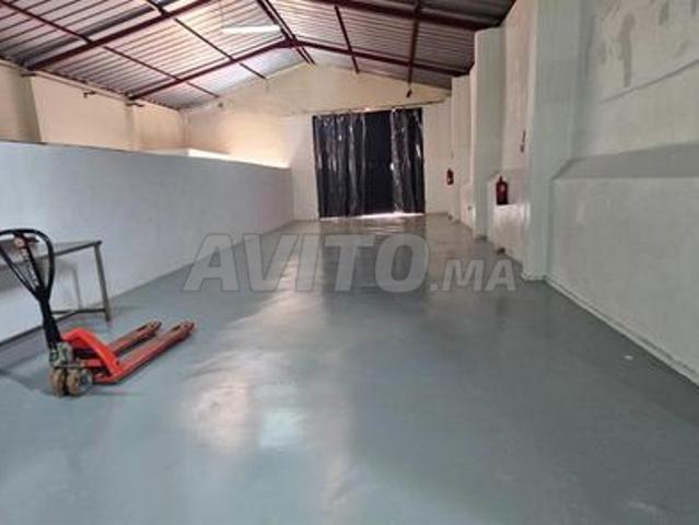 Propriété vente à Berrechid, Gharb-Chrarda-Beni Hssen