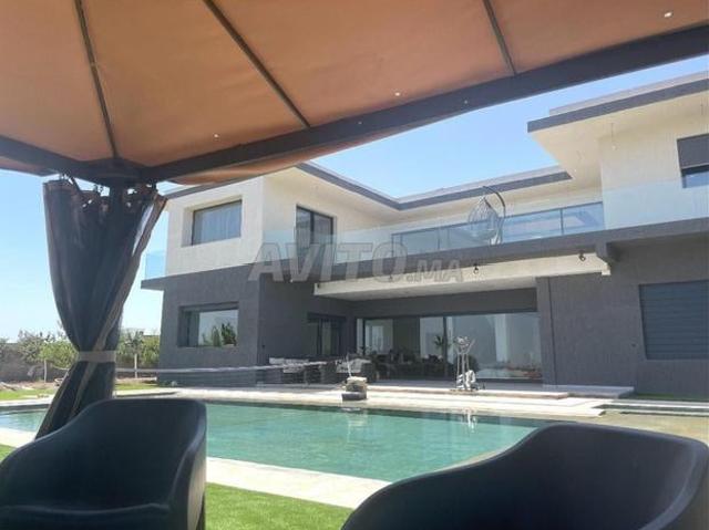 Propriété vente à Slimane, Gharb-Chrarda-Beni Hssen