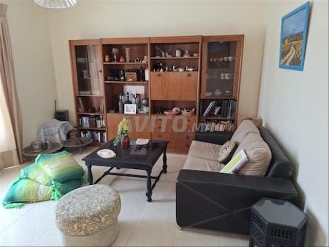Propriété vente à Berrechid, Gharb-Chrarda-Beni Hssen