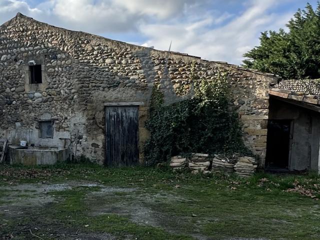 Ferme vente à Valence, Etoile-sur-rhône