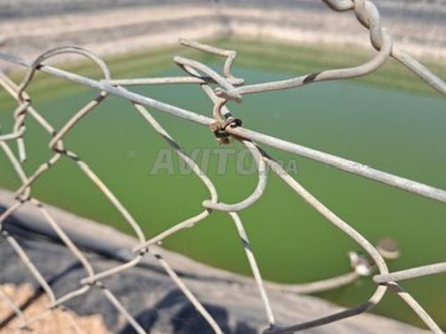 Propriété vente à Agadir, Oued ed Dahab-Lagouira
